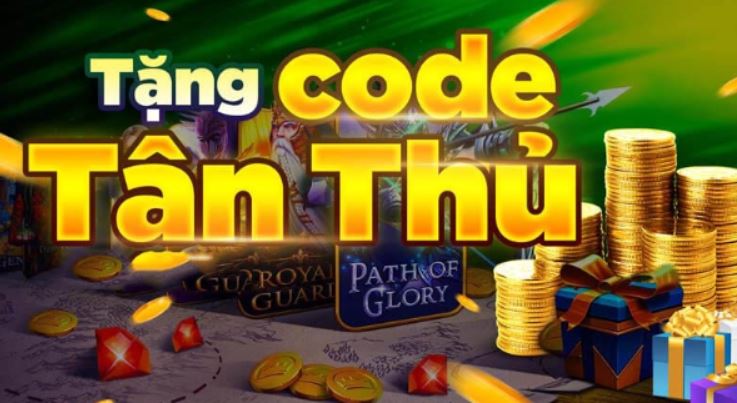 no-hu-tang-code