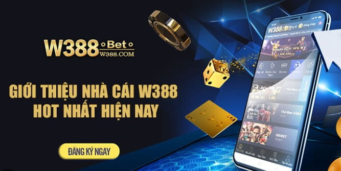 W388