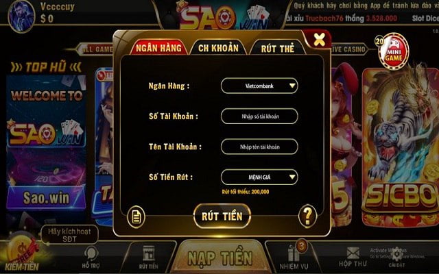 nap-tien-saowin-2