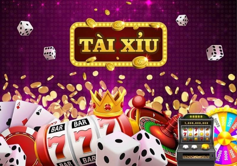 bật mí cách kiếm tiền từ app game tài xỉu cho tân binh (1)