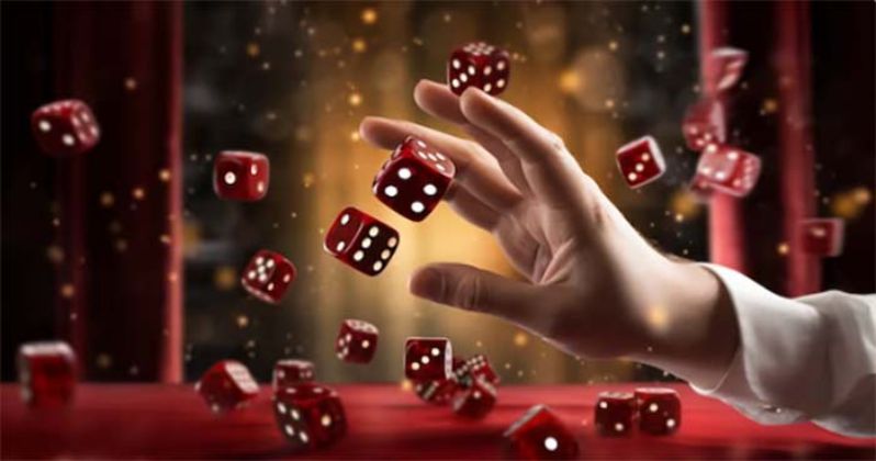 bật mí cách kiếm tiền từ app game tài xỉu cho tân binh (2)