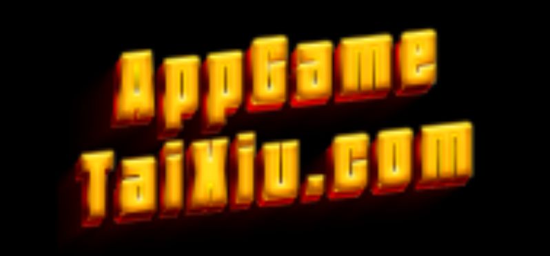 bật mí cách kiếm tiền từ app game tài xỉu cho tân binh (4)